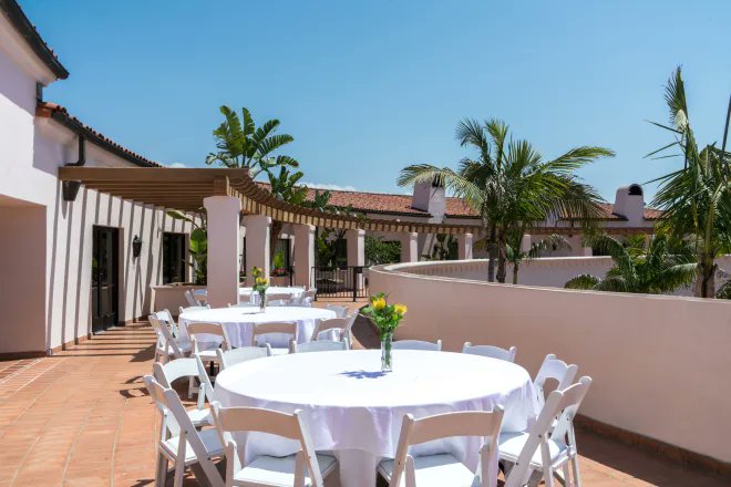 Monstrata tweet media