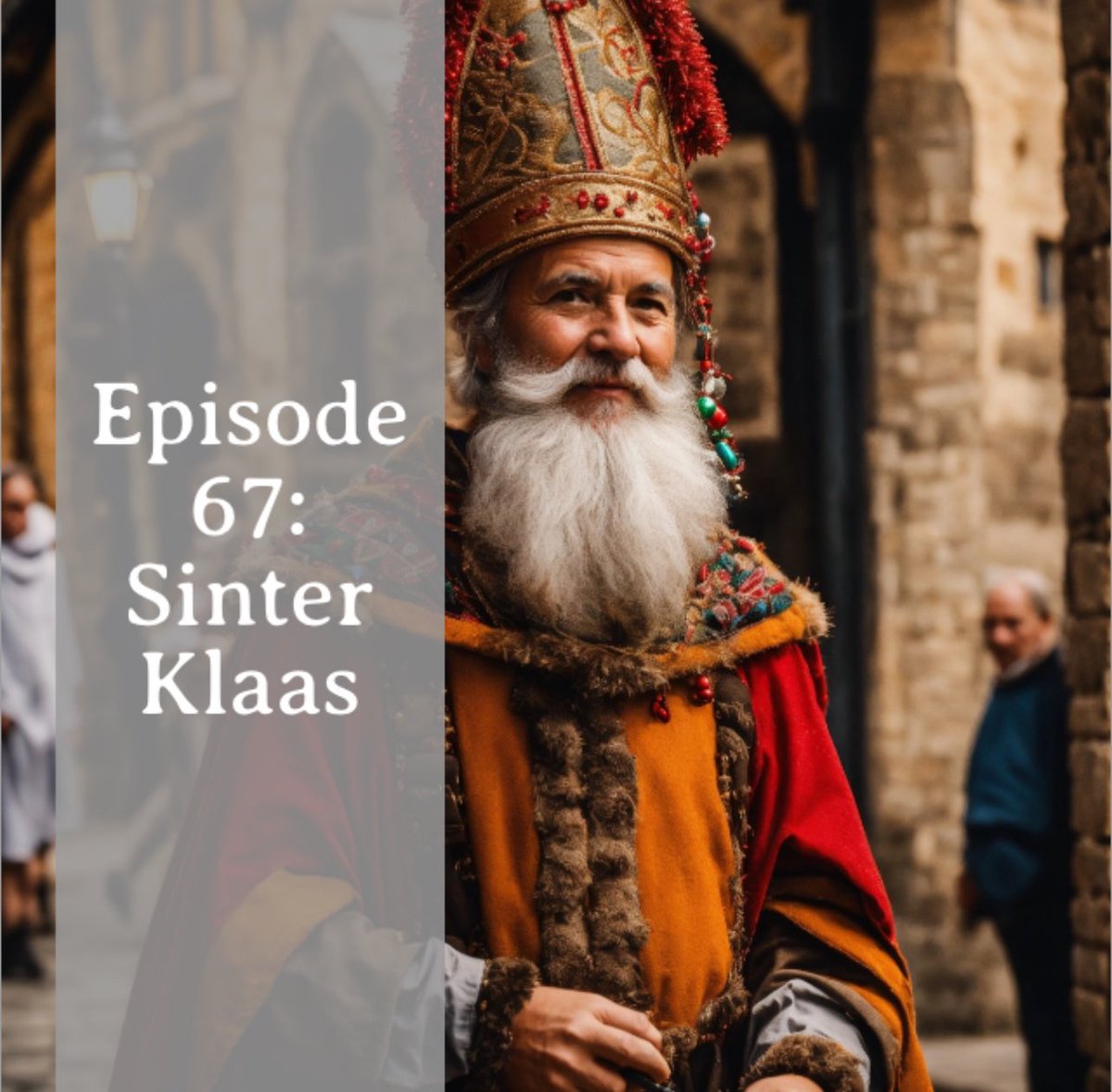 Episode 67 out now. anchor.fm/robert583/epis…