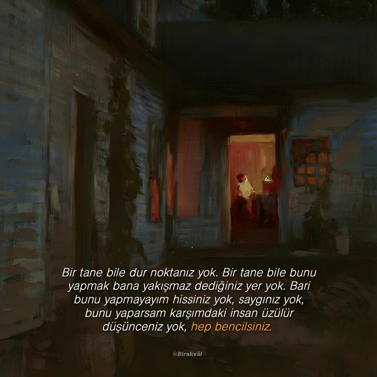 Friday, 11:00 Pm MOOD.