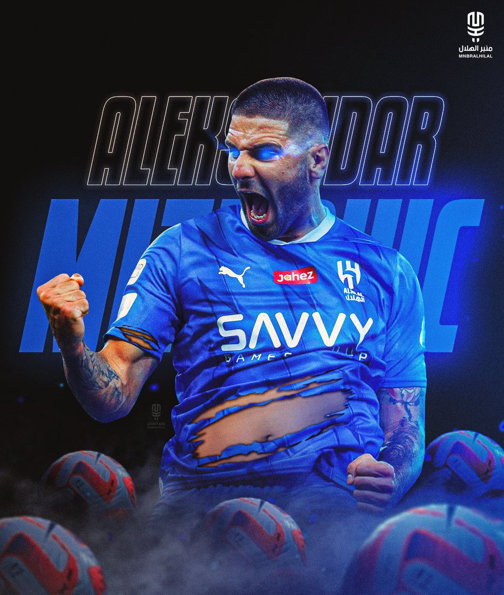 MnbrAlhilal's tweet photo. قاسي، لا يرحم أبدًا 😰 https://t.co/JxpKYS7kMZ