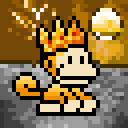 cripped_0 tweet media