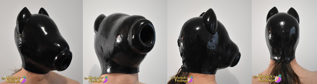 WastelandVermin tweet media