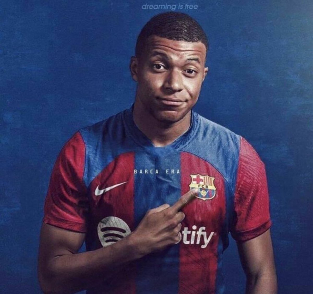 mundobarca_on's tweet photo. 🚨🚨🌕 | ULTIMA HORA : !El FC Barcelona ha decidido hacer una gran inversión para fichar a una estrella el próximo verano! [@Luis_F_Rojo] #FCBlive 🔵🔴 https://t.co/RzTdmOynk0