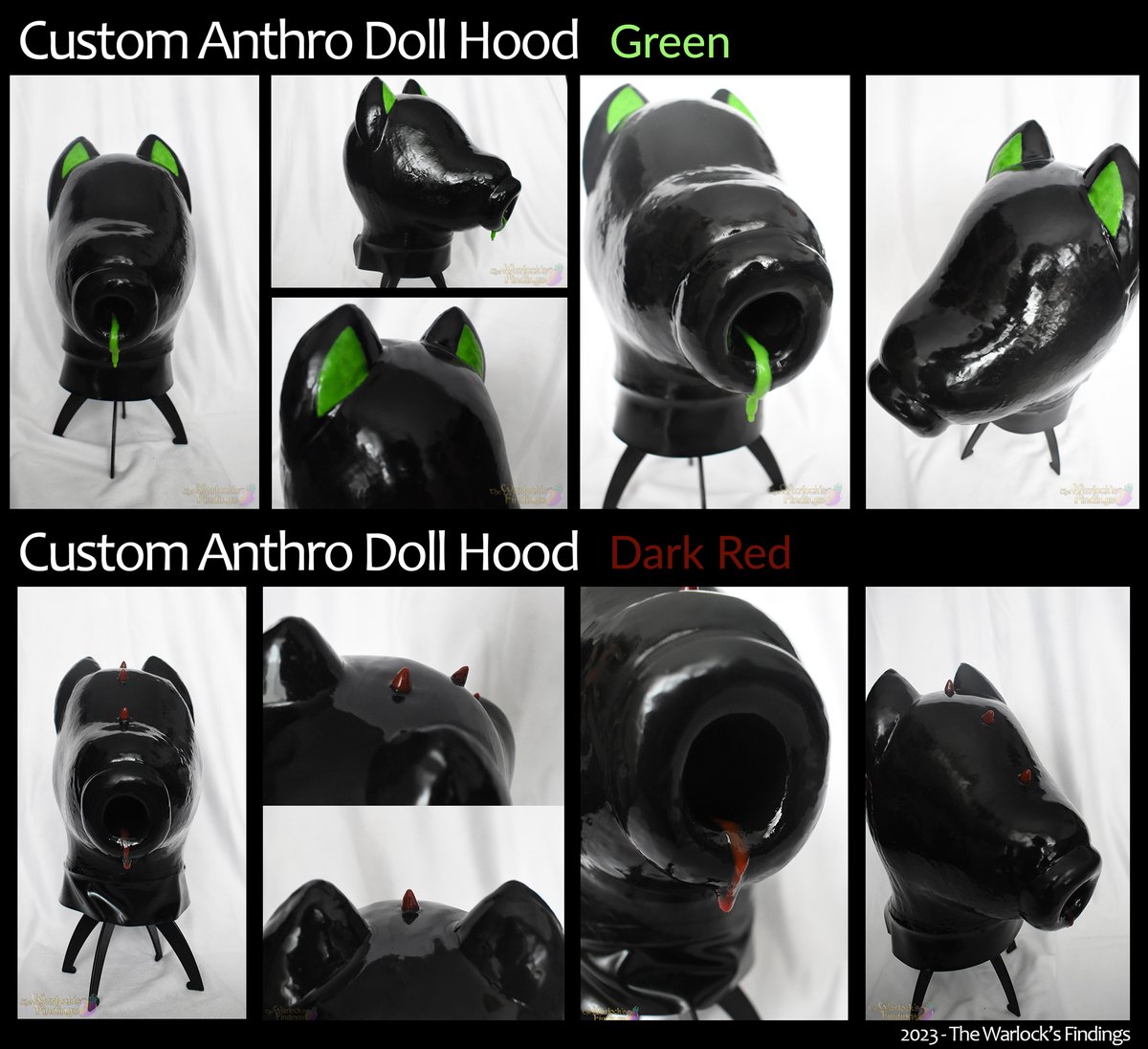 WastelandVermin tweet media