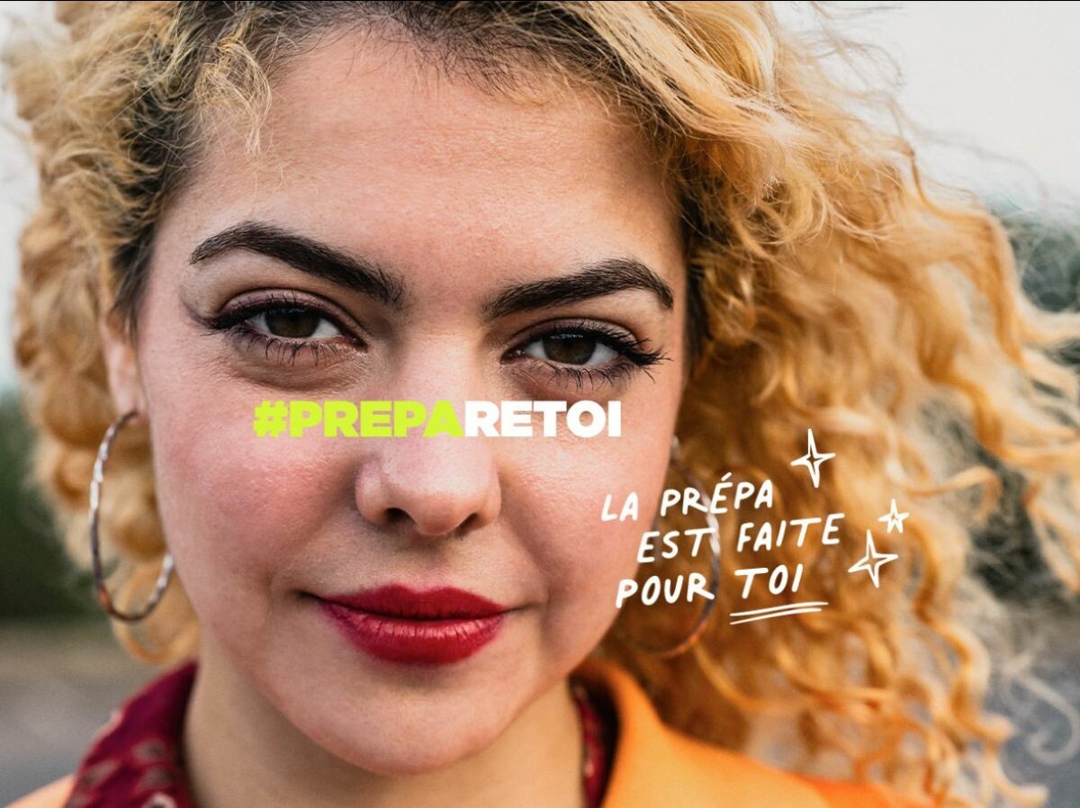 Challenges's tweet photo. #Preparetoi : l’offensive des écoles de commerce pour défendre les classes prépas
➡️ https://t.co/44UbEXzQWc https://t.co/ynyjxCrQ5r