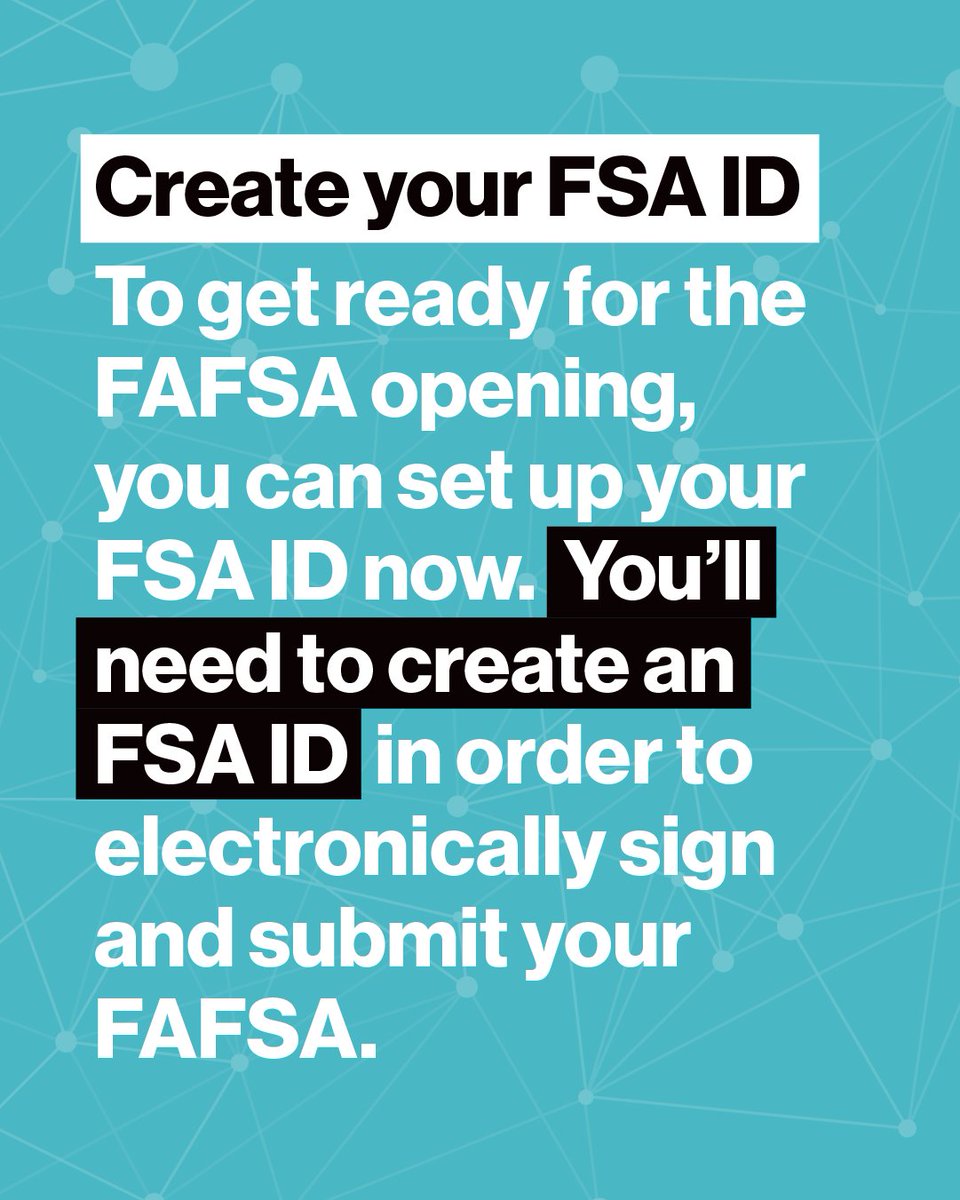 ASU Admissions tweet media