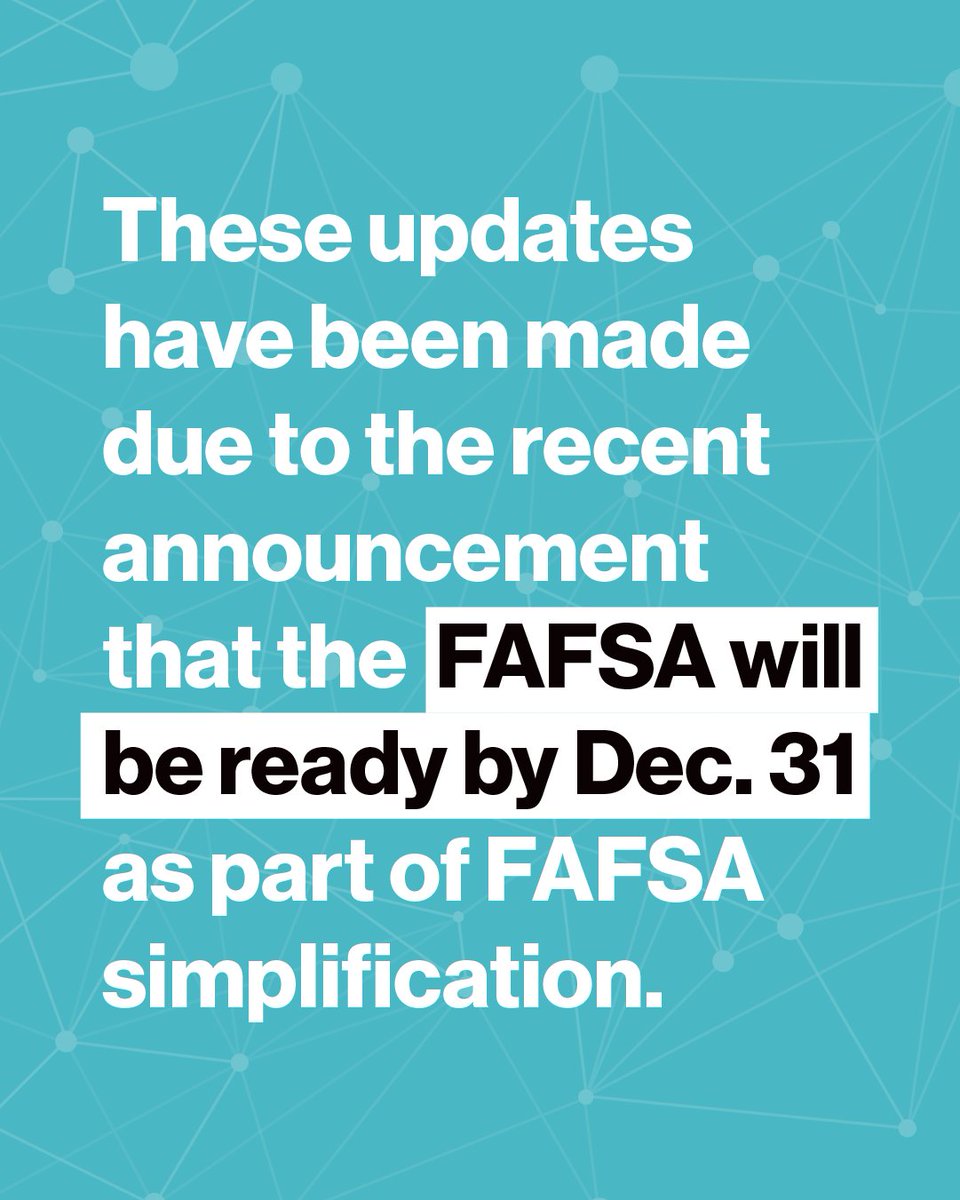 ASU Admissions tweet media