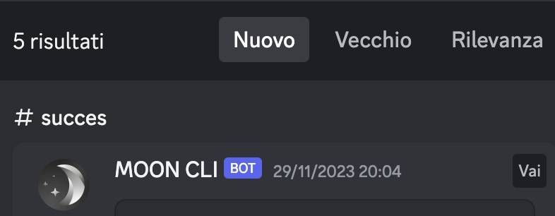 Connor McGreggio tweet media