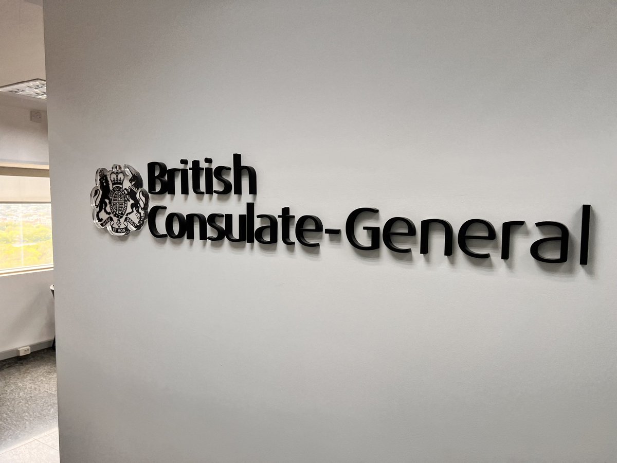 Education Together UK tweet media