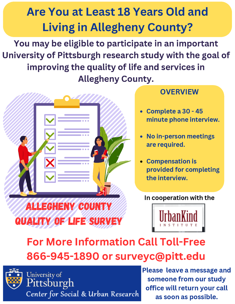 Urban League of Greater Pittsburgh tweet media