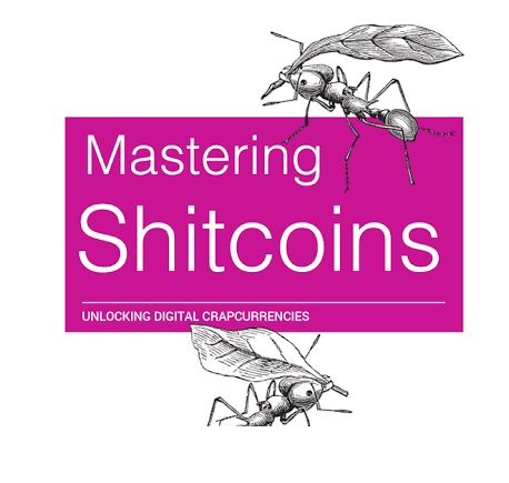 BitcoinAnonymo1's tweet photo. @crypto_banter Too busy reading a book currently. https://t.co/SdiJ6PBGcf