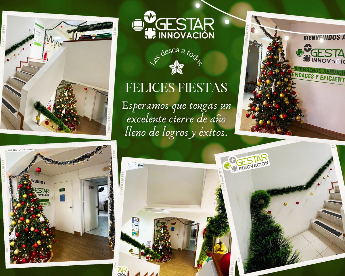 GestarInnova tweet picture