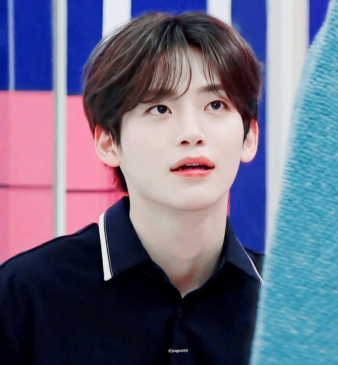 정모 진짜 배우상이지않아?! ㅠㅠ
(물론연기는………..귀여움)
근데 아이돌을 하고잇다는 점이 진짜 너무 좋은데 ㅜ