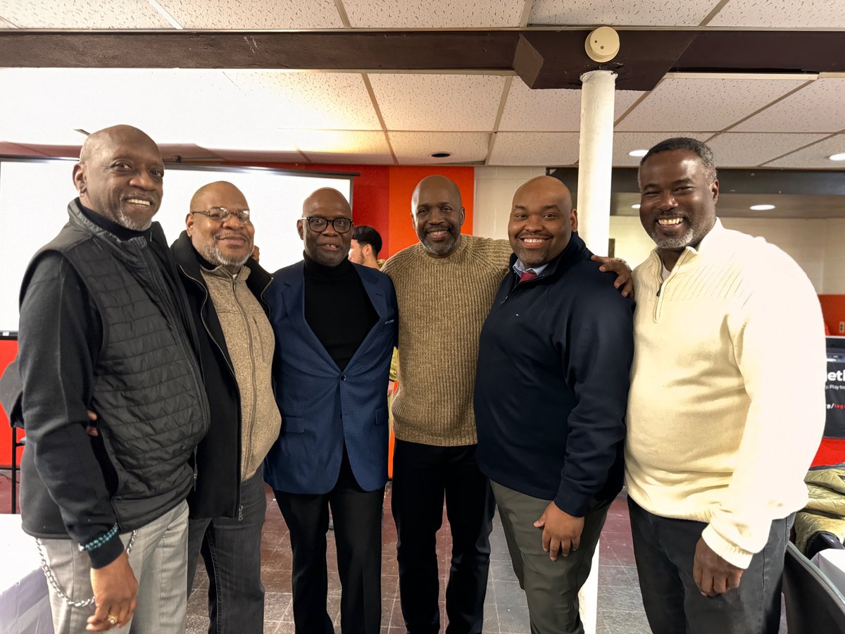 LGBT Detroit tweet media