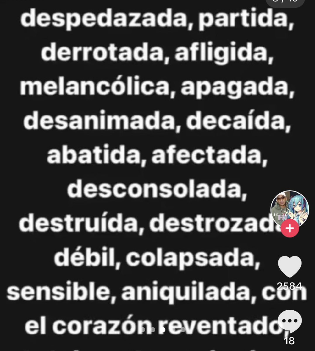 valeontinaa's tweet photo. https://t.co/R6yjYDyy0b