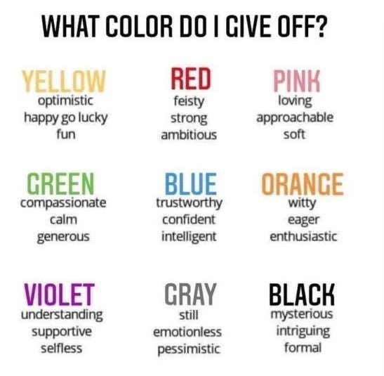 stolen from a very hawt chickmen :3