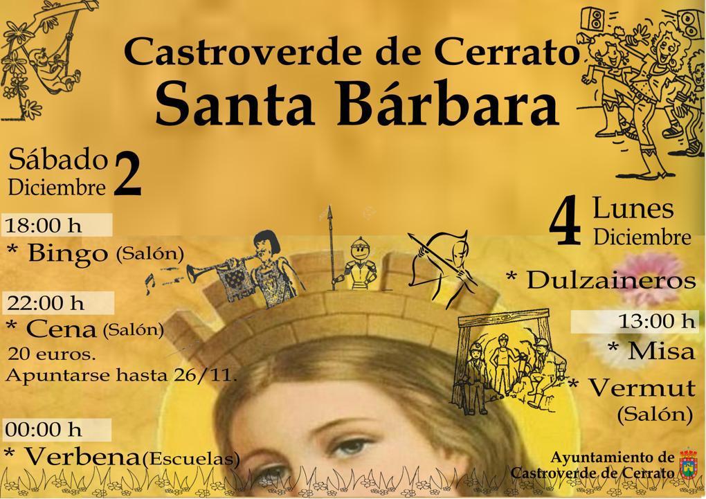 CastroverdeAsoc's tweet photo. https://t.co/lhQ132AVsR