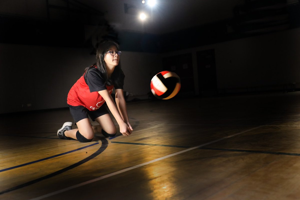 Taylor Park Elementary School Burnaby (@taylorpark_sd41) on Twitter photo What a remarkable Volleyball Season we had here at Taylor Park… and look at the amazing work Photography club is doing! Go Coyotes! <a href="/burnabyschools/">Burnaby Schools</a> What a remarkable Volleyball Season we had here at Taylor Park… and look at the amazing work Photography club is doing! Go Coyotes! <a href="/burnabyschools/">Burnaby Schools</a>