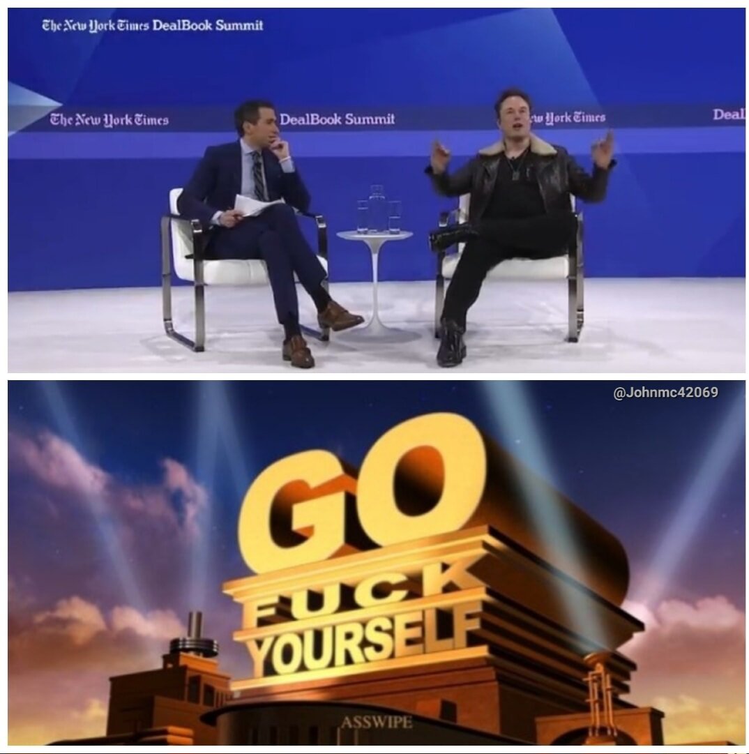 <a href="/elonmusk/">Elon Musk</a> Hey Disney.   👇