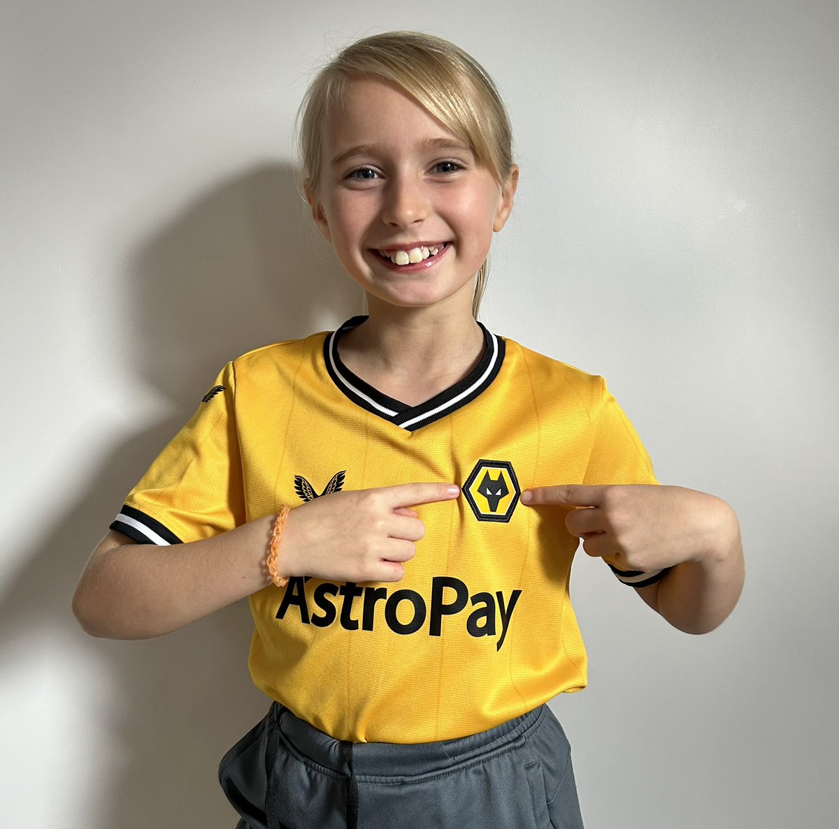 Dr Paul Mansell tweet media