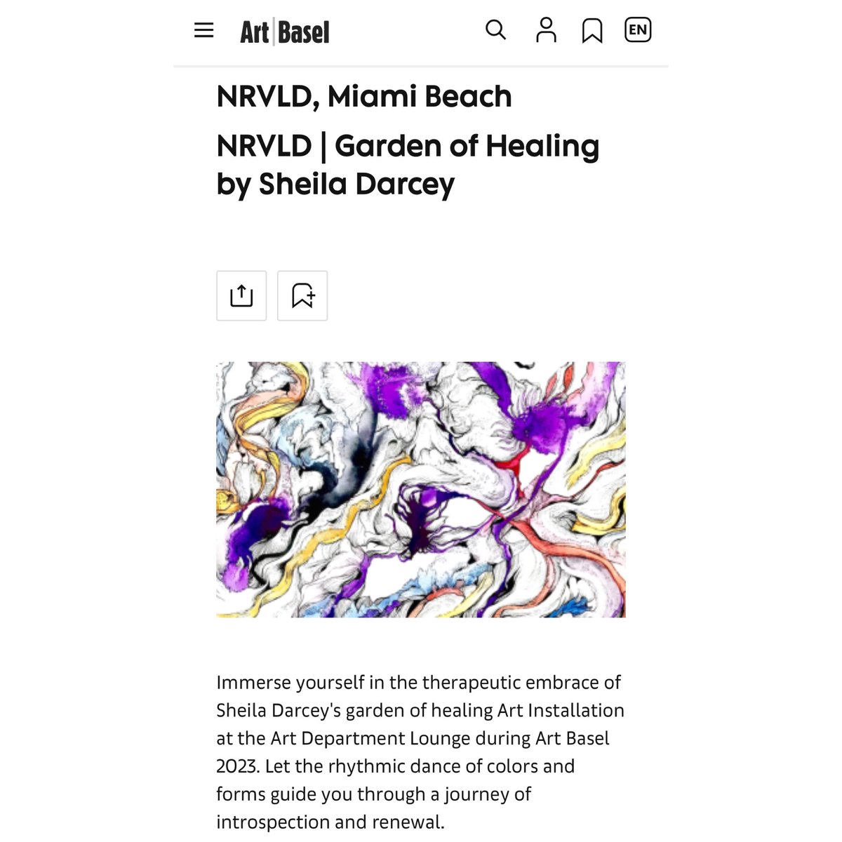 theART-Dept. tweet media