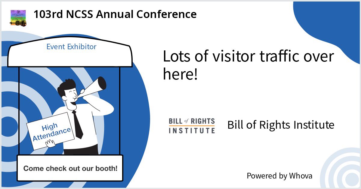 Rachel D. Humphries tweet media