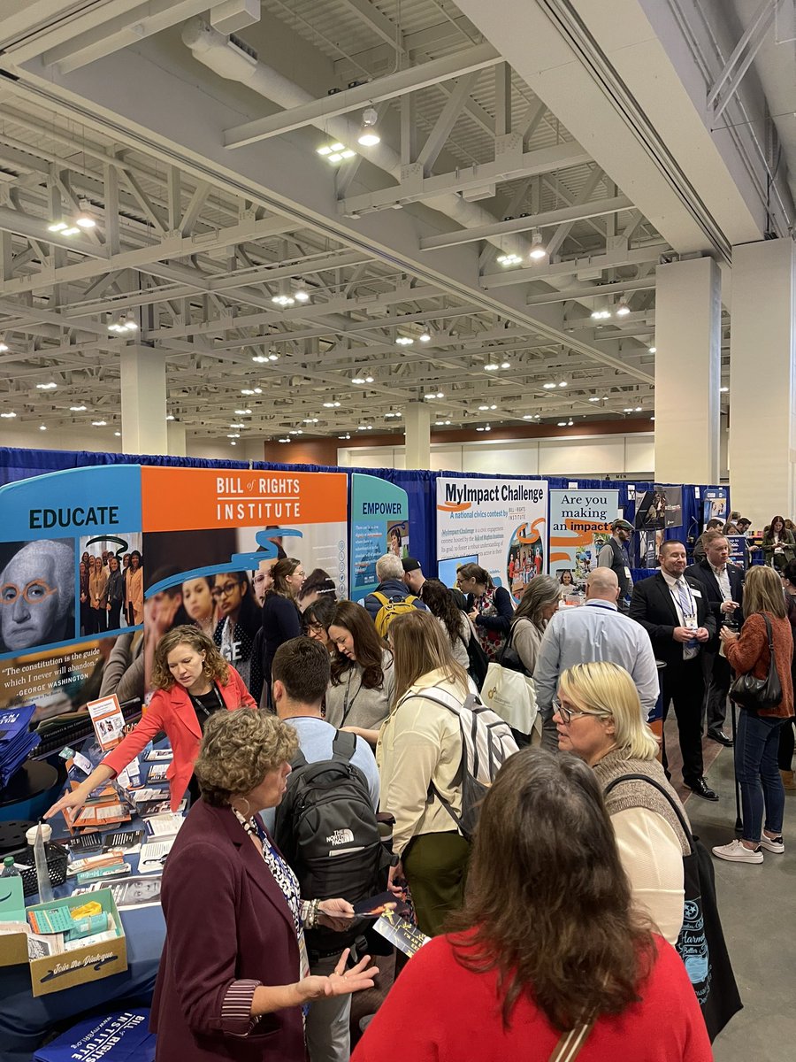 Rachel D. Humphries tweet media