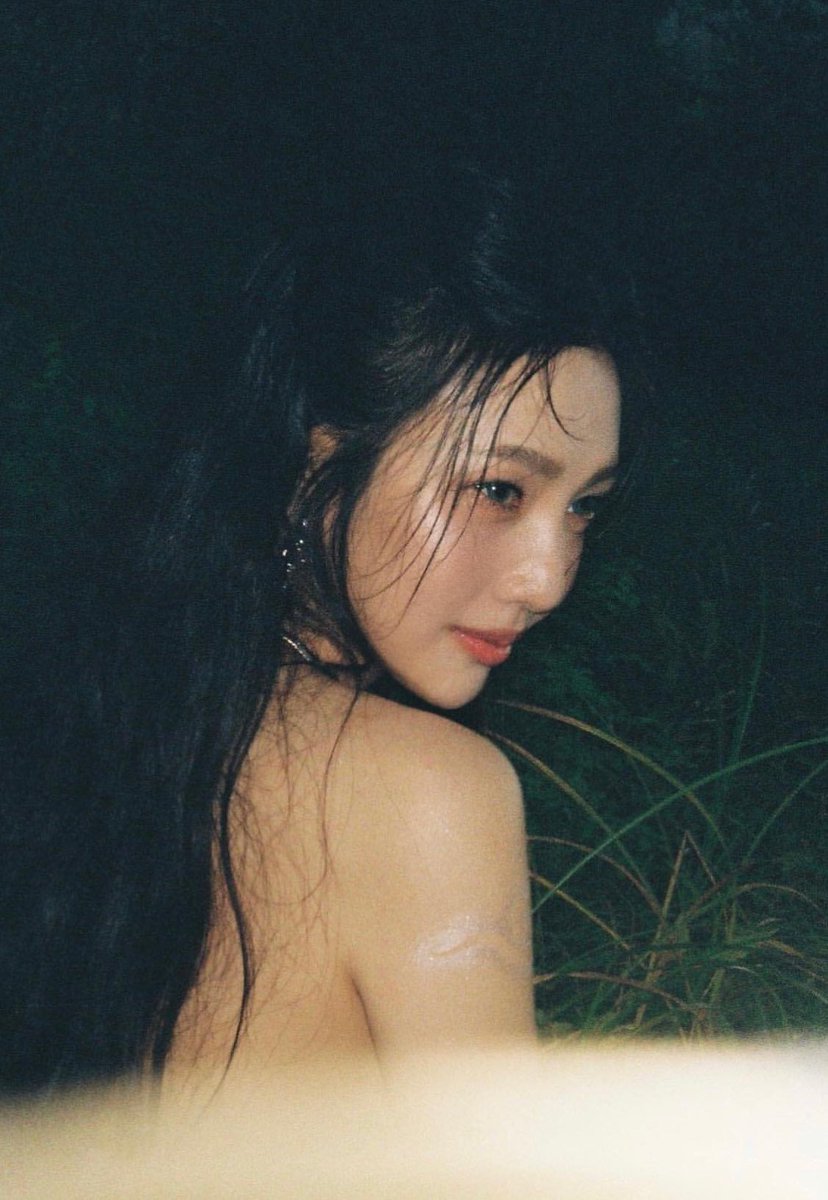 so pretty even in lq