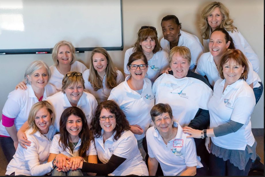 TMentorsAbroad's tweet photo. It's the time of year when we start to recruit members for our summer teams.  If you're interested in learning more about @TMentorsAbroad please visit our website at https://t.co/hQBpf8QD5W for application details. #onted  #ETFO @OECTAProv #OPC #ontarioeducation #mentoring https://t.co/OK33pfmXj2
