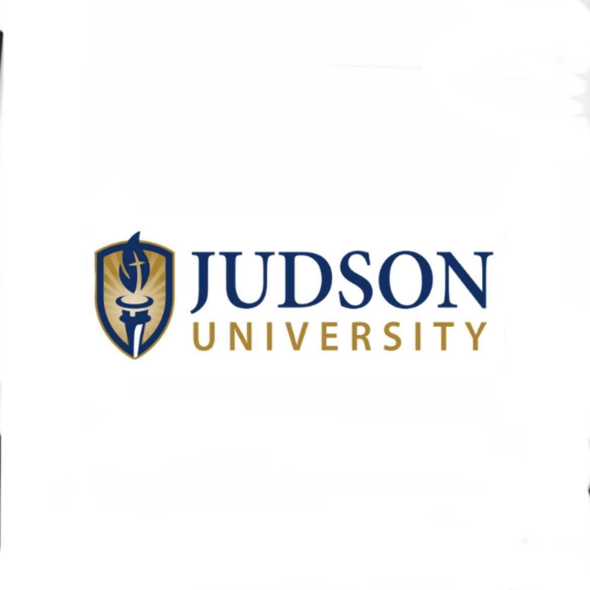 Austin Roberts tweet media