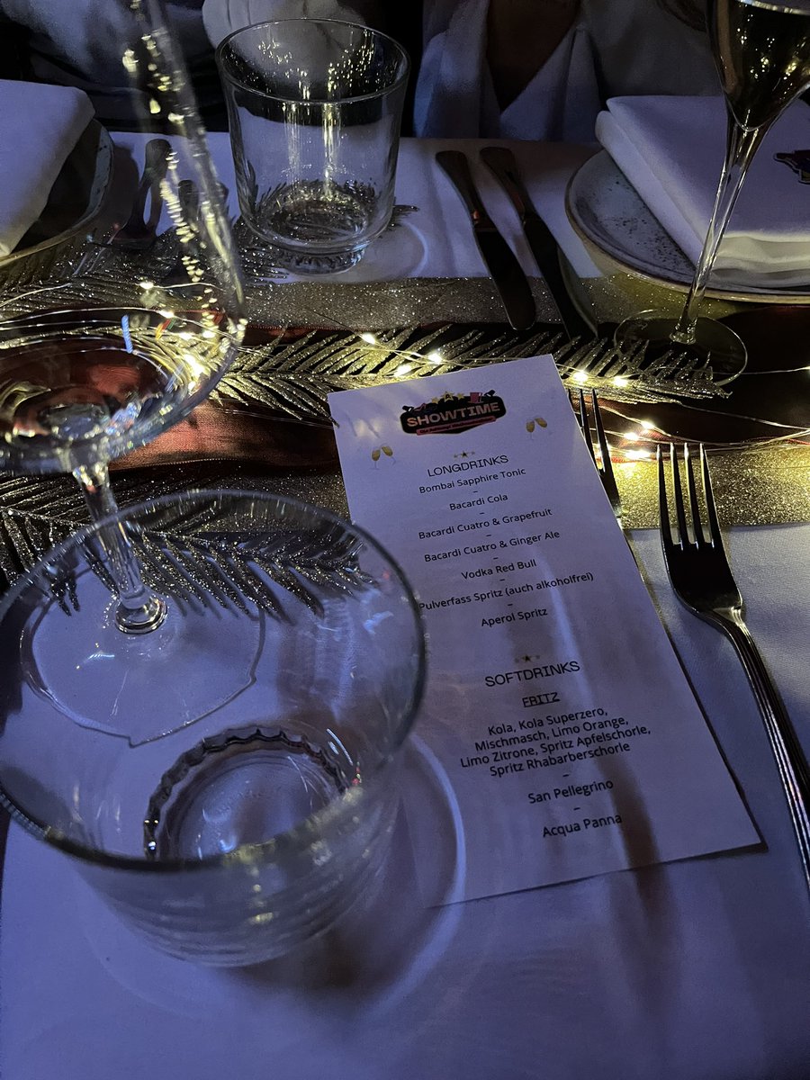 Achtung! tweet media