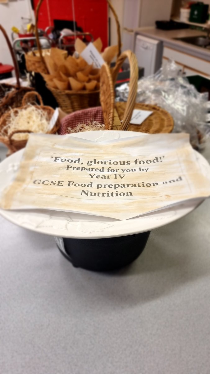 QMFoodPrep tweet media