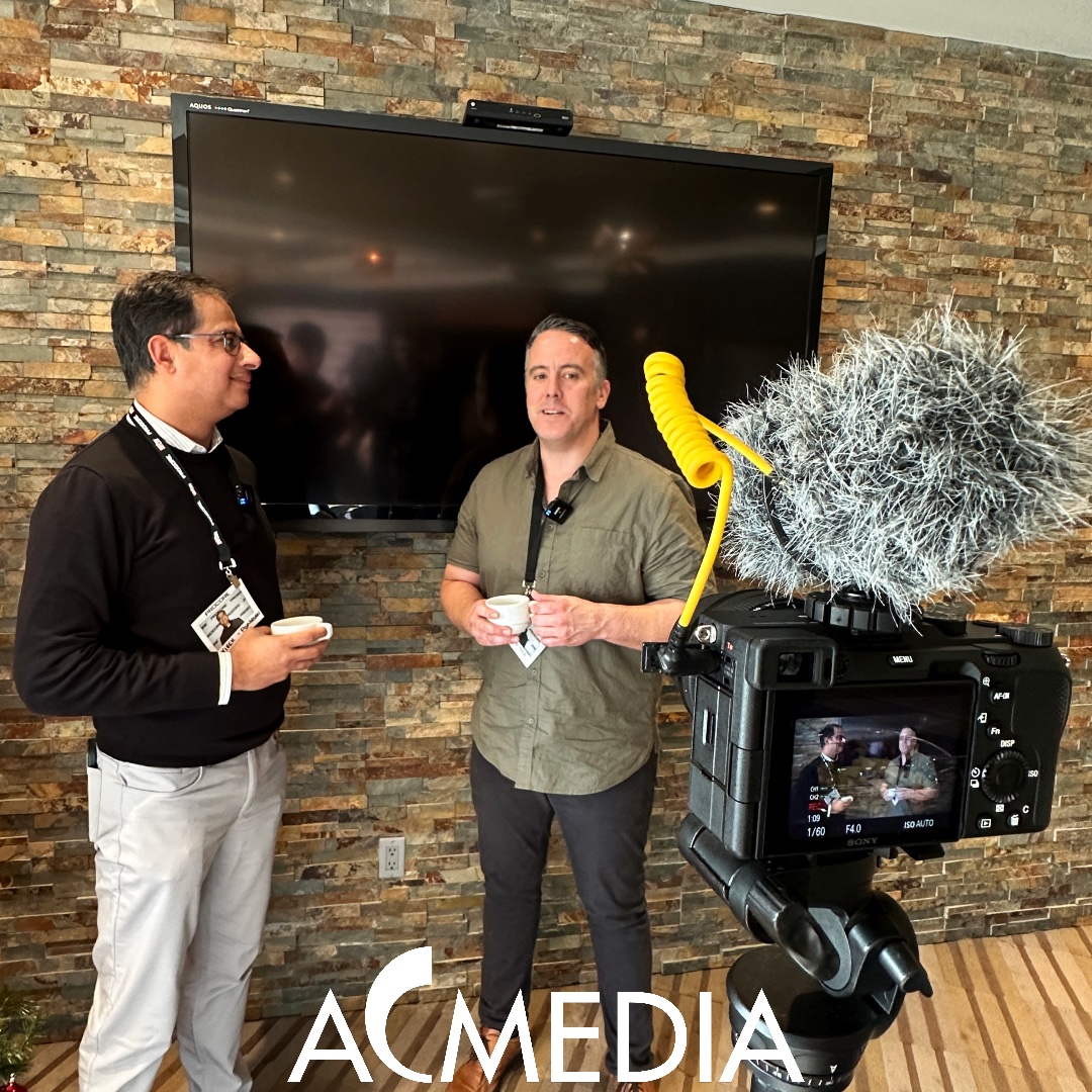 ACP_Podcast's tweet photo. @procoretech - How We Build Now Roadshow (Atlantic Edition)

Our team at Atlantic Construction Podcast attended the roadshow yesterday!!

Thanks to our partners at Procore Technologies for the invite 🙌🏻 https://t.co/YRcK6HavyO