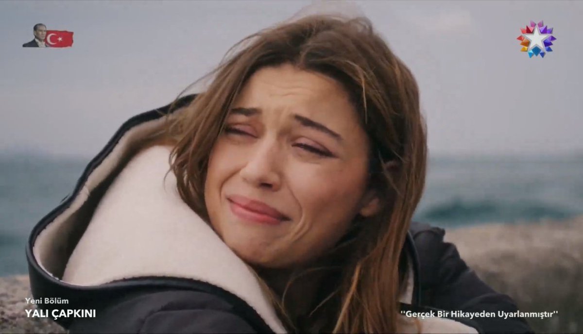 Seyro💔 #YaliÇapkini #seyfer