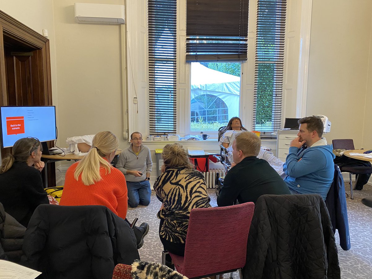NBT ED ACP (@nbtacp) on Twitter photo What a great day of regional education. Thanks to those that attended & especially to <a href="/DrRayHM/">Ray Houston-Millett</a>, @EddCarlton, <a href="/Duncan2Burley/">Duncan Burley</a>, <a href="/karlalexsmith/">Karl Alexander Smith</a>, Amelia Gregory, Johnathan Benger and Ian Richards for all their contributions to the day <a href="/nbt_ed/">nbt_ed</a> <a href="/RCEMACPForum/">RCEM ACP Forum</a> What a great day of regional education. Thanks to those that attended & especially to <a href="/DrRayHM/">Ray Houston-Millett</a>, @EddCarlton, <a href="/Duncan2Burley/">Duncan Burley</a>, <a href="/karlalexsmith/">Karl Alexander Smith</a>, Amelia Gregory, Johnathan Benger and Ian Richards for all their contributions to the day <a href="/nbt_ed/">nbt_ed</a> <a href="/RCEMACPForum/">RCEM ACP Forum</a>