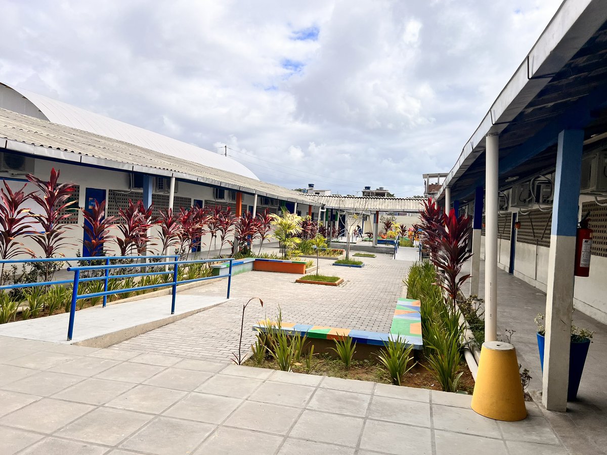 Education Together UK tweet media