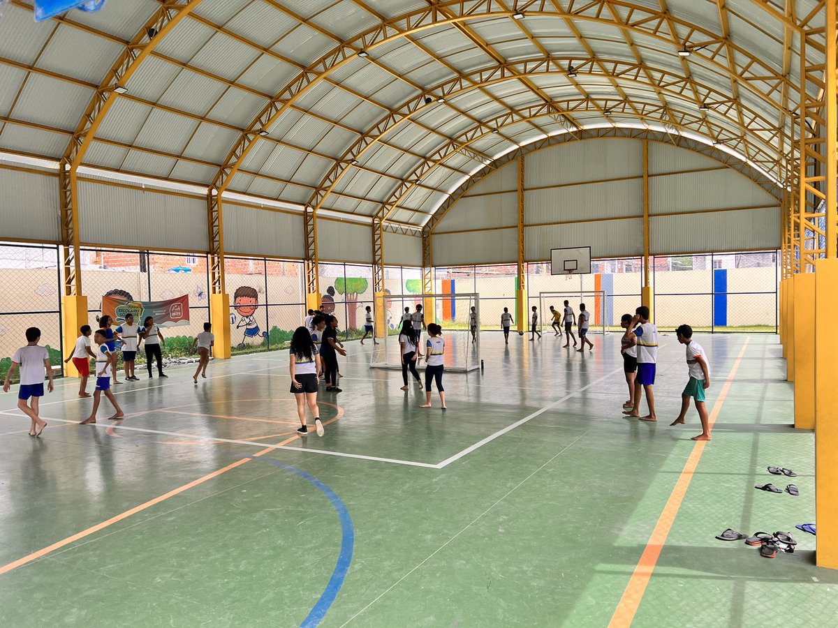 Education Together UK tweet media