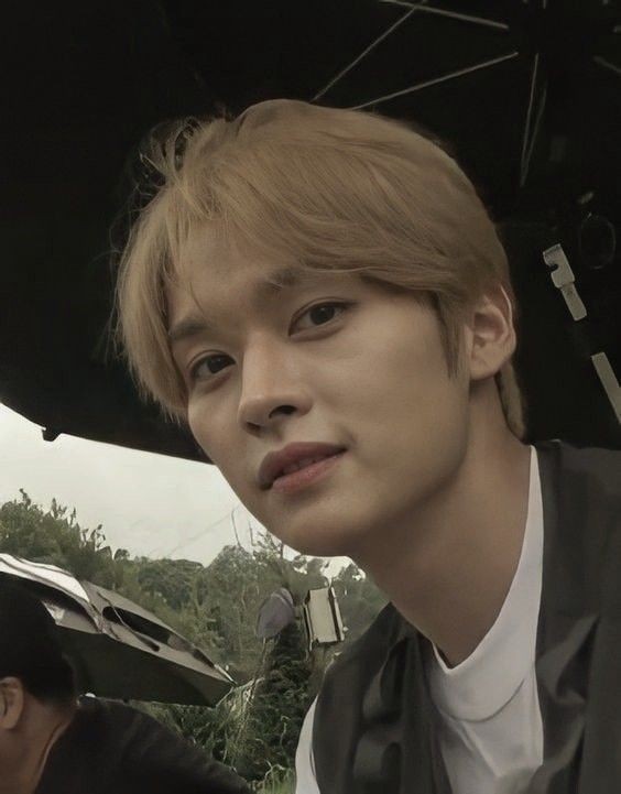 coffseo's tweet photo. ᴸᵉˡᵉ.                                |                 𝙇𝙚𝙧𝙤𝙮. https://t.co/JyyQTPiGsf