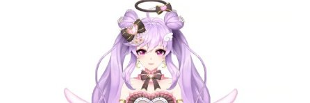 CarolBoyddz's tweet photo. #ENVtuber #Vtuber #Vstreamer #animation #BLACKPINK #animegirl #AnimeArt #artistsontwitter #TwitchStreamers #Twitter #twitch #twitchstreamer #Minecraft #Fortnite #narutonsfw #Apex #ps4 #Apex #ApexLegends #APEX #3dart #NFTartists https://t.co/0lWJzZ3kAQ
