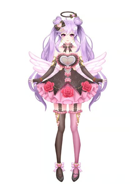 CarolBoyddz's tweet photo. #ENVtuber #Vtuber #Vstreamer #animation #BLACKPINK #animegirl #AnimeArt #artistsontwitter #TwitchStreamers #Twitter #twitch #twitchstreamer #Minecraft #Fortnite #narutonsfw #Apex #ps4 #Apex #ApexLegends #APEX #3dart #NFTartists https://t.co/UPULjchTQt