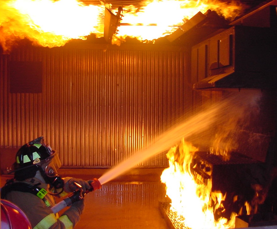 JakeBar91637568's tweet photo. As a Training Officer, making there is a fine line between real and dangerous. Having the right training grounds and tower is CRUCIAL! ! Feel free to contact me if you have any questions about some of the towers I have worked in.
#FireFacilities #MakeTrainingCount https://t.co/SlL5wr2F85