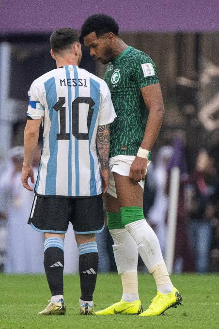 Out Of Context Football (@nocontextfooty) on Twitter photo 