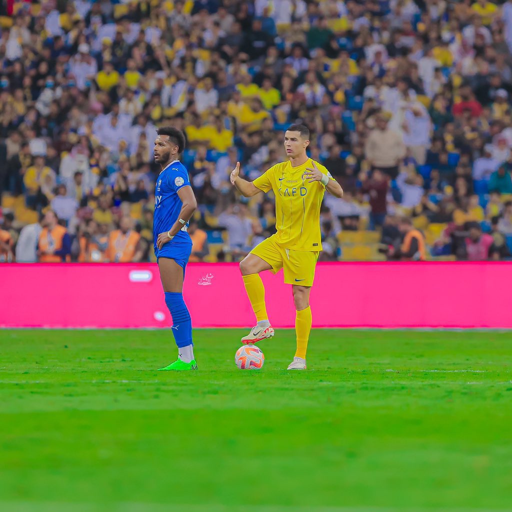 mt_2l's tweet photo. @i3ziz77 سسسساططططي
كابوووووووسهم🤫🤫🤫🐐💙💙💙💙 https://t.co/fQSzWLUqak