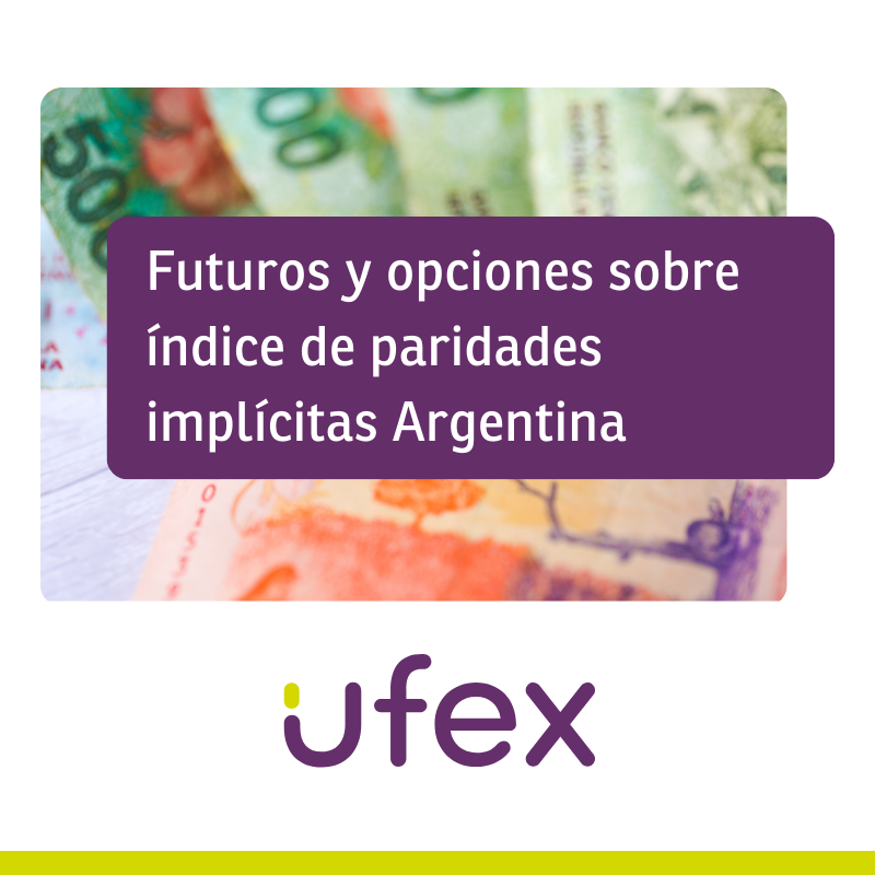 UFEX tweet media