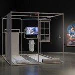 Photo by Ford Foundation Gallery (@Ford_Gallery)