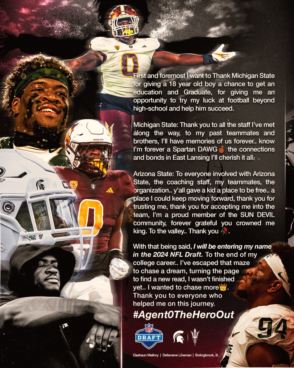 It is ultimately what you tell yourself, what chance you give yourself to see… Who will find me