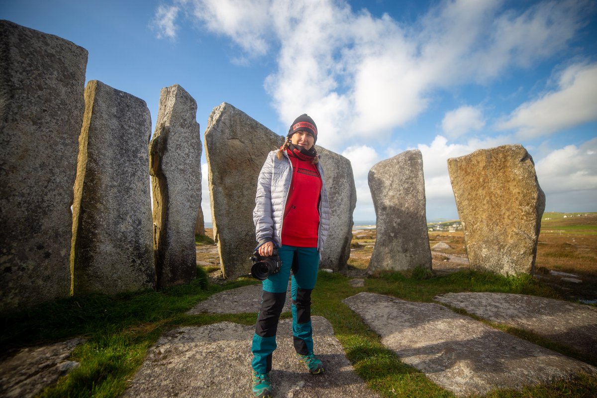 Getting the weekend started early 🤩

#travelphotography #Wunderlust #notallwhowanderarelost