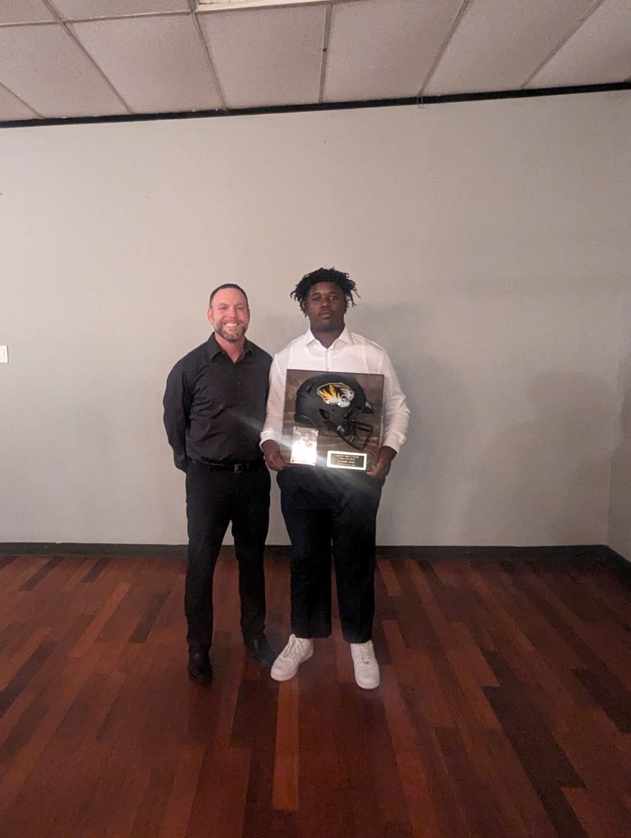 DeAndre Davis tweet media