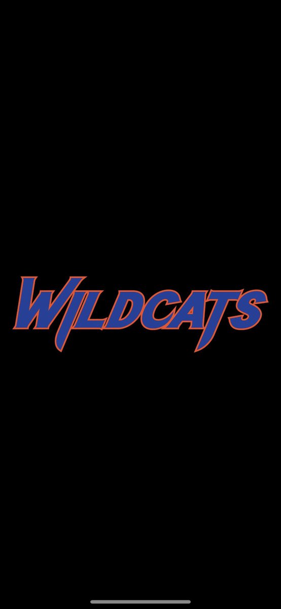 #AGTG I would like to announce my 2nd official offer from Louisiana Christian University🧡💙

@CallMeCoach_11 <a href="/RamonWooten_2/">Ramon Wooten</a> @CoachWeaverLCU <a href="/LCU_ftball/">LCU Football</a> <a href="/AcademyElite7v7/">Academy Elite 7on7</a> @WossmanWildcat_