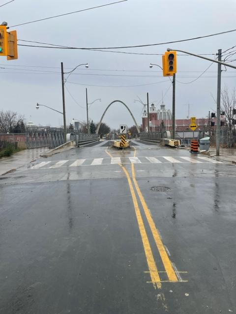 City of Toronto 🇨🇦 tweet media